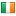 alphacty.xyz server is located in Ireland